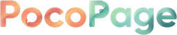 PocoPage